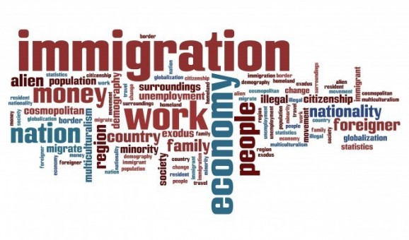 Immigration-work-collage-667x401